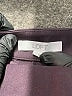Ann Taylor LOFT Black Dress Pants Size 6 - photo 4