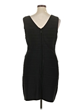 Calvin Klein Cocktail Dress (view 2)