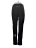 Assorted Brands Color Block Black Active Pants Size L - photo 2
