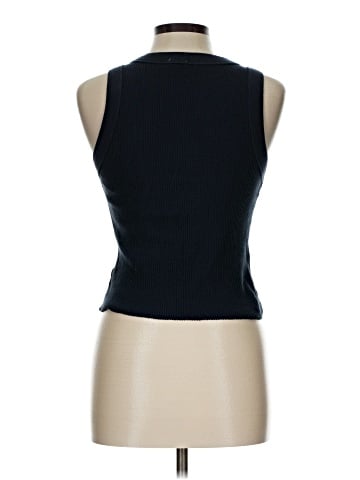 Cotton On Sleeveless T-Shirt (view 2)