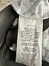 PGA Tour 100% Polyester Hearts White Active Skort Size S - photo 4