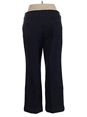 Focus 2000 Dress Pants (view 2)