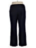 Focus 2000 Blue Dress Pants Size 16 - photo 2