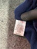 Susan Graver Blue Pullover Sweater Size 2X - photo 8