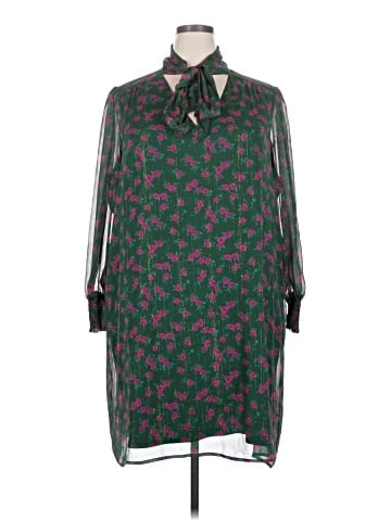 ModCloth Casual Dress (view 1)