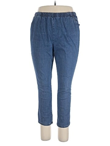 Kontoor Casual Pants (view 1)