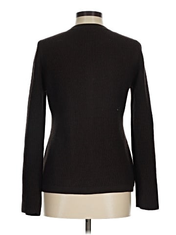 T Tahari Cardigan (view 2)