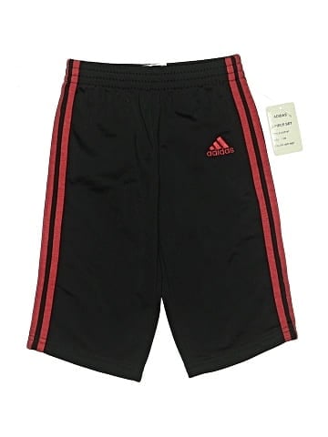 Adidas Active Pants (view 1)