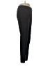 Assorted Brands Color Block Black Active Pants Size L - photo 4