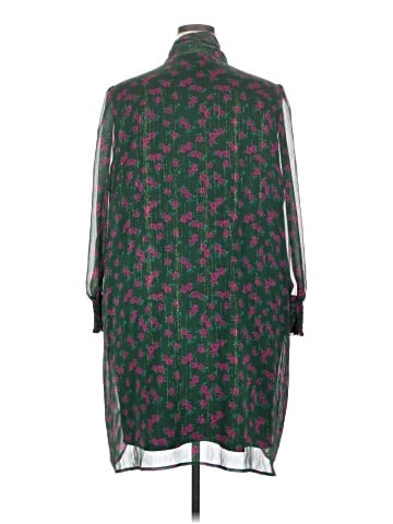 ModCloth Casual Dress (view 2)