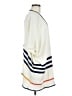 Marine Layer Ivory Kimono One size - photo 4