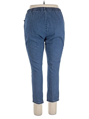 Kontoor Casual Pants (view 2)