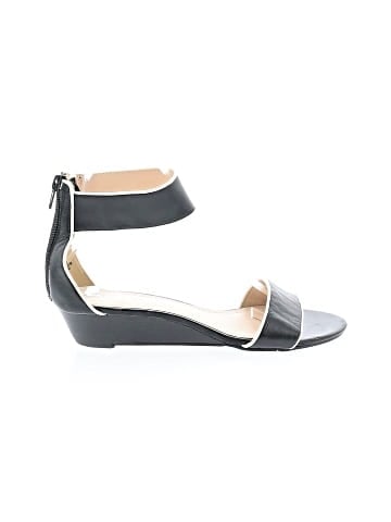 Nine West Wedges (view 1)