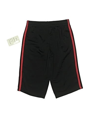 Adidas Active Pants (view 2)