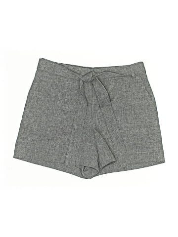 Mixxo Shorts (view 1)