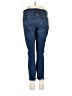 Kut from the Kloth Blue Jeans Size 6 - photo 2