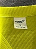 Active by Old Navy Yellow Tank Top Size M - photo 7