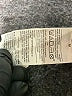 Active by Old Navy Yellow Tank Top Size M - photo 8