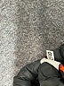 Zara Orange Tank Top Size XS - photo 5