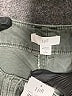 J.Jill Gray Cargo Pants Size 2 (petite) - photo 6