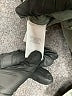 J.Jill Gray Cargo Pants Size 2 (petite) - photo 7