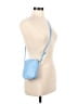 Yogalicious Blue Crossbody Bag One size - photo 2
