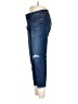 Kut from the Kloth Blue Jeans Size 6 - photo 5