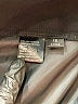 Unbranded 100% Polyester Black Dress Pants Size 12 - photo 7