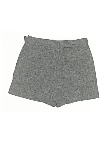 Mixxo Shorts (view 2)