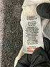 Max Studio Ivory Dress Size 4T - photo 4