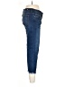 Kut from the Kloth Blue Jeans Size 6 - photo 4
