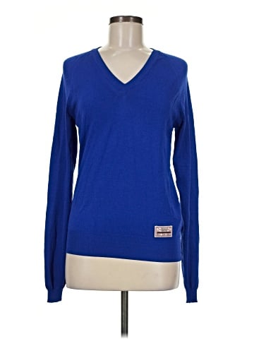 Altuzarra Pullover Sweater (view 1)