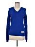 Altuzarra Blue Pullover Sweater Size M (estimated) - photo 1