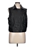 Sweet Love Black Vest Size XXL - photo 1