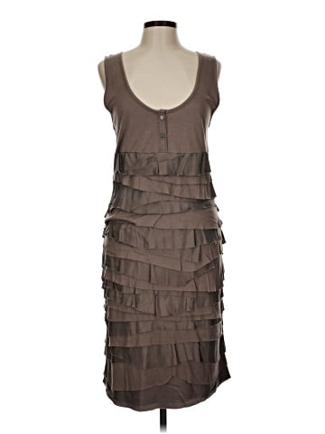 Kenneth Cole New York Cocktail Dress (view 1)