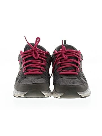 Skechers Sneakers (view 2)