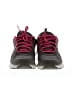 Skechers Gray Sneakers Size 9 - photo 2