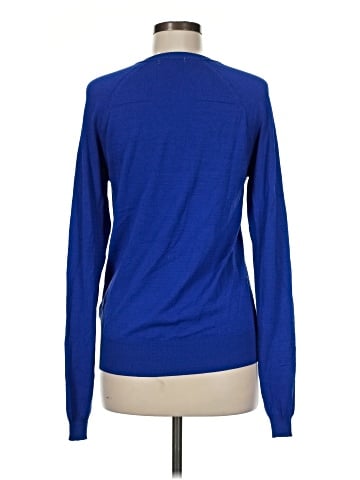 Altuzarra Pullover Sweater (view 2)