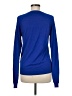 Altuzarra Blue Pullover Sweater Size M (estimated) - photo 2