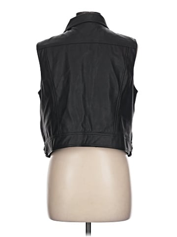 Sweet Love Vest (view 2)