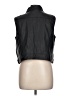 Sweet Love Black Vest Size XXL - photo 2