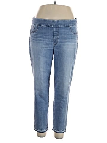 Chico's Jeans (view 1)