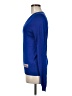 Altuzarra Blue Pullover Sweater Size M (estimated) - photo 5