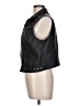 Sweet Love Black Vest Size XXL - photo 5
