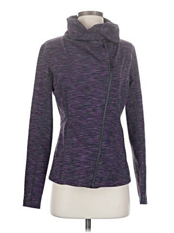 lucy Jacket (view 1)