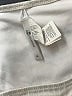 Cupshe White Swimsuit Bottoms Size M - photo 3