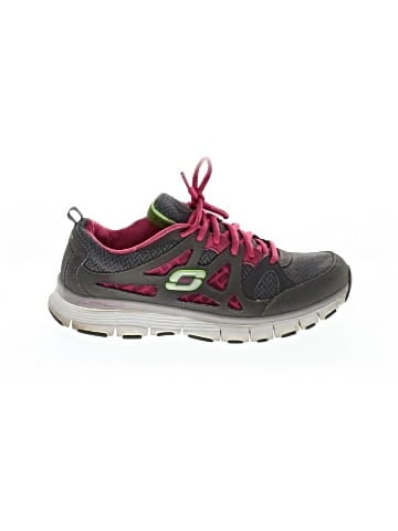 Skechers Sneakers (view 1)