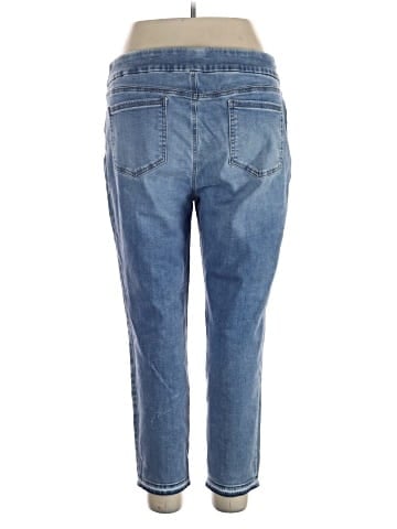 Chico's Jeans (view 2)