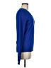 Altuzarra Blue Pullover Sweater Size M (estimated) - photo 4