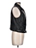 Sweet Love Black Vest Size XXL - photo 4